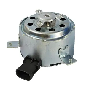 موتور فن دیاکو کد new-1660 مناسب برای ال 90