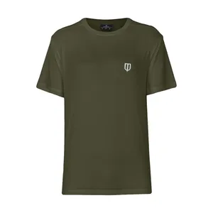 تی شرت ورزشی مردانه یونی پرو مدل 912111121-60