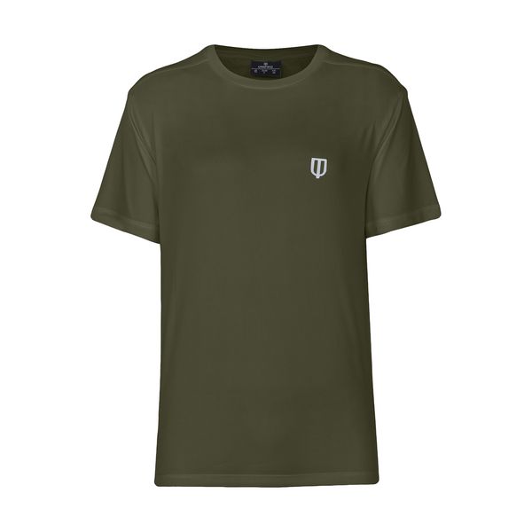 تی شرت ورزشی مردانه یونی پرو مدل 912111121-60