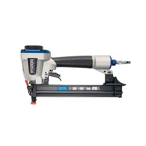 میخ کوب بادی هیوندای مدل AN-F30