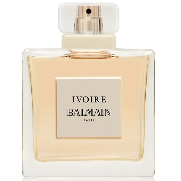 ادو تویلت مردانه بالمین ivoire حجم 100ml