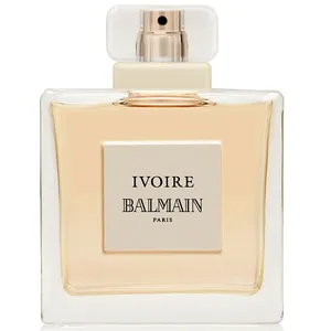Balmain ivoire Eau De Toilette For Men 100ml