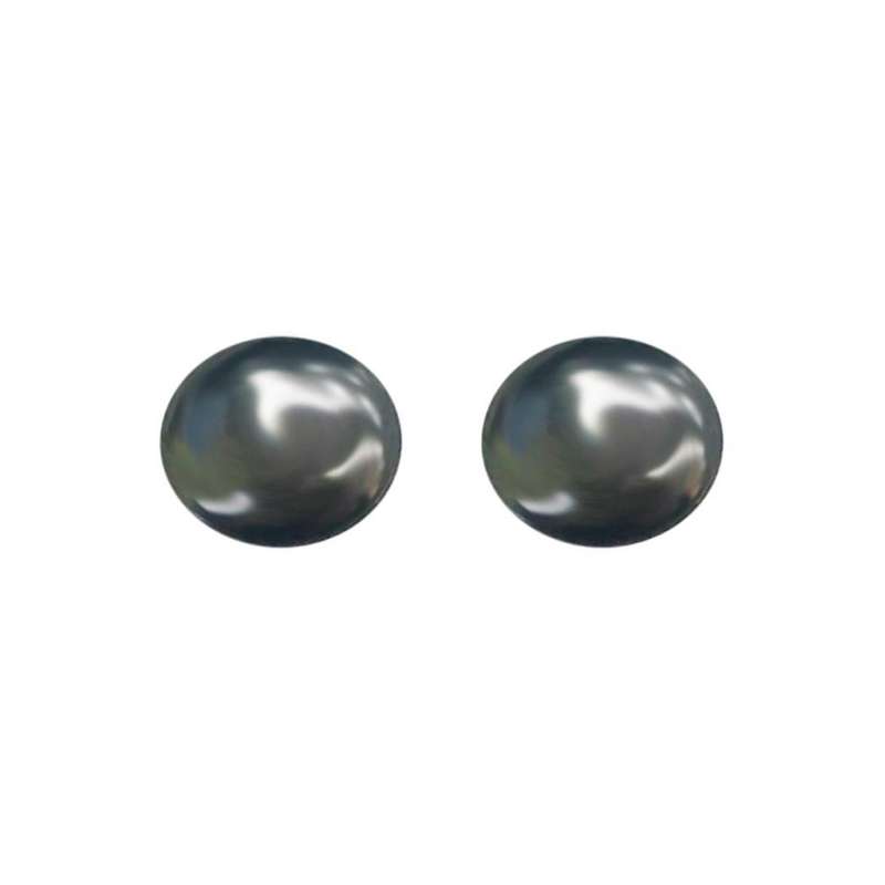 گوشواره مغناطیسی مدل Magnetism balck گوشواره مغناطیسی مدل Magnetism balck