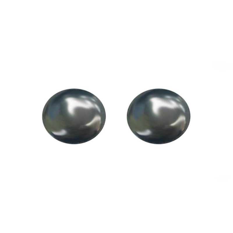 گوشواره مغناطیسی مدل Magnetism balck گوشواره مغناطیسی مدل Magnetism balck