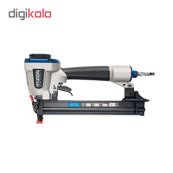میخ کوب بادی هیوندای مدل AN-F30