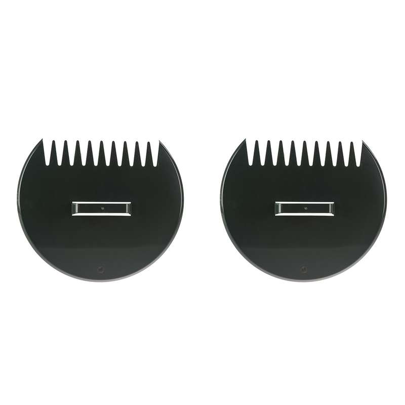 برگ جمع کن جی تی تی مدل T-808