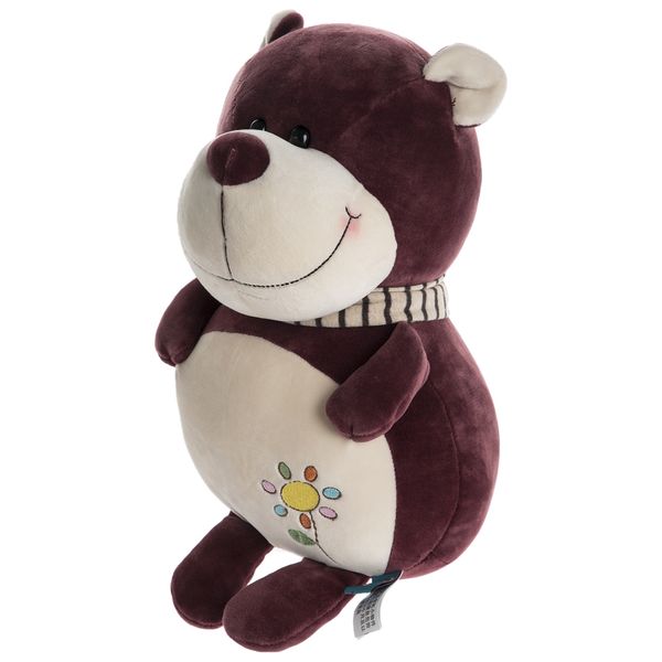 عروسک مدل Flower Bear ارتفاع 30.5 سانتی متر عروسک مدل Flower Bear ارتفاع 30.5 سانتی متر