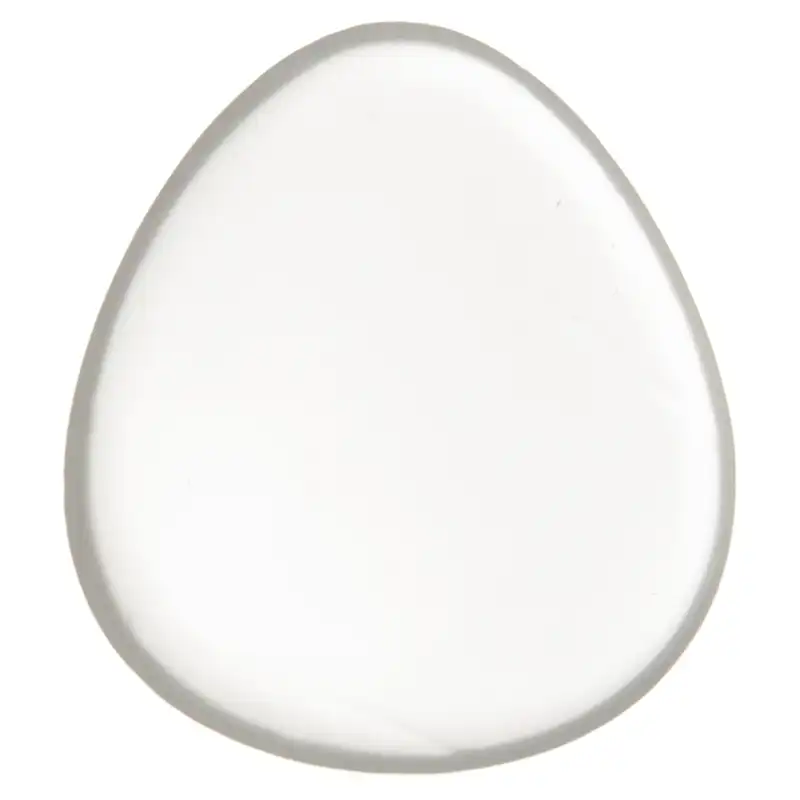 پد آرایشی سیلیکونی مدل Canada