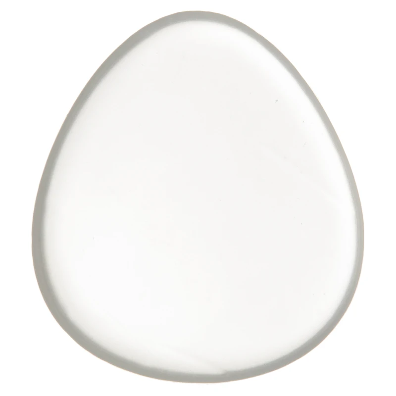 پد آرایشی سیلیکونی مدل Canada