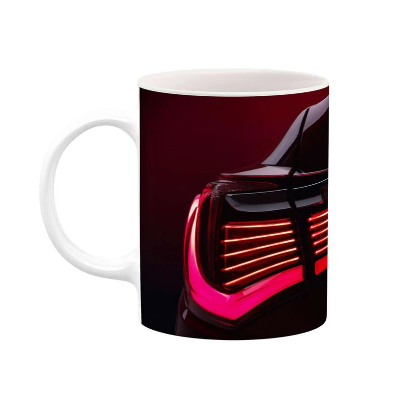 ماگ کاکتی مدل ماشین کد mgh16510