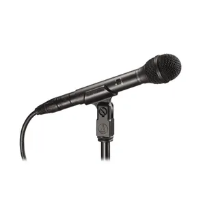 میکروفون کندانسور آدیو-تکنیکا مدل U873-R