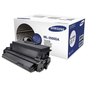 تونرمشکی سامسونگ ML 2550