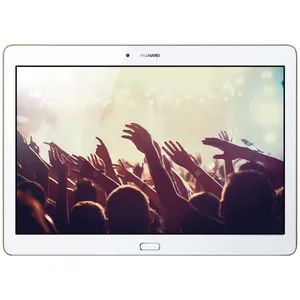 تبلت هوآوی مدل Mediapad M2 10.0 ظرفیت 16 گیگابایت