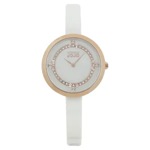 NATURALLY JOJO JO96874.81R Watch For Women