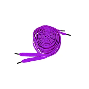 بند کفش اسکیت سبا Laces بسته 2 عددی