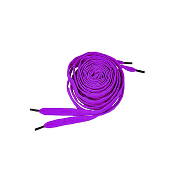بند کفش اسکیت سبا Laces بسته 2 عددی