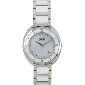NATURALLY JOJO JO95258.81F Watch For Women