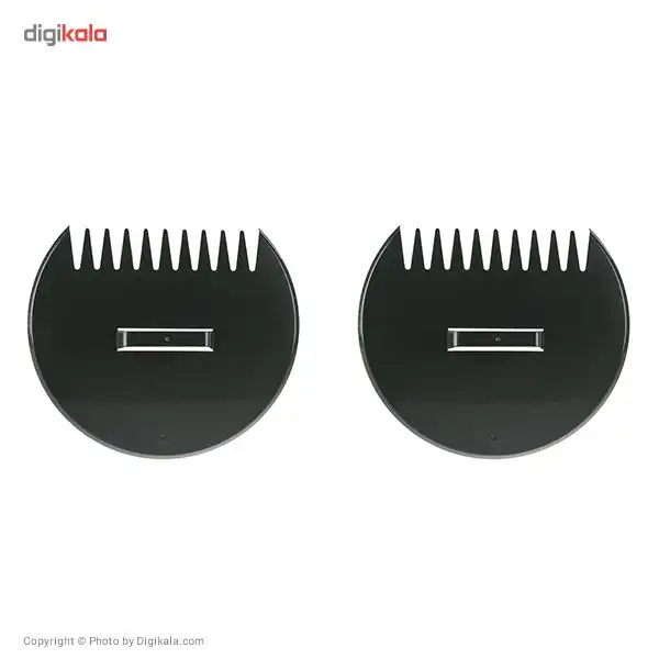 برگ جمع کن جی تی تی مدل T-808