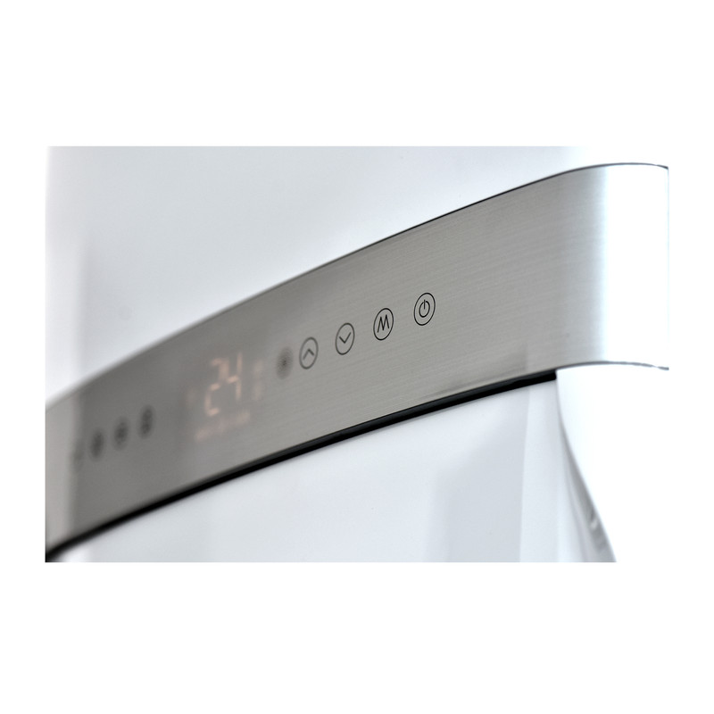 کولر گازی 60 هزار آکس مدل ASTF-H60A4