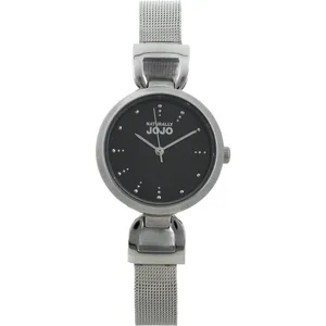 NATURALLY JOJO JO96889.88F Watch For Women