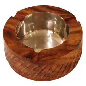 زیر سیگاری مدل DBIS-0002