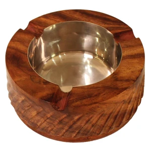 زیر سیگاری مدل DBIS-0002