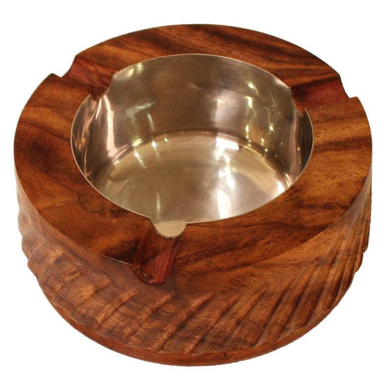 زیر سیگاری مدل DBIS-0002