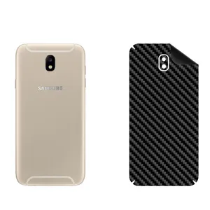 Bestor BT-Fiber Back Skin For Samsung Galaxy J7 Pro / J730