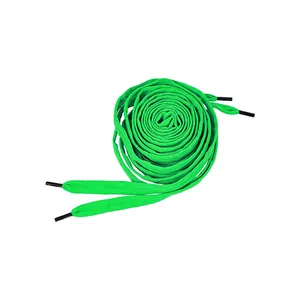 بند کفش اسکیت سبا Laces بسته 2 عددی