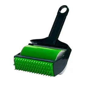 سری پرزگیر لباس مدل لباس و فرش و مبل