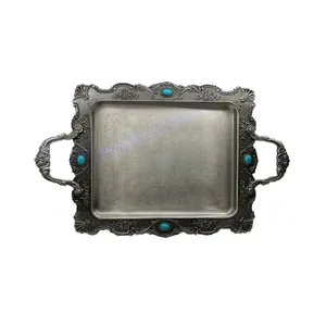 سینی پرنس هوم مدل PH-9441-LBS