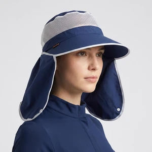 کلاه آفتابگیر مدل koa-02