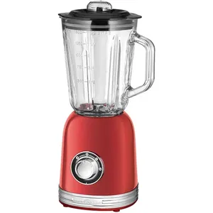 مخلوط کن پروفی کوک مدل PC_UM 1195