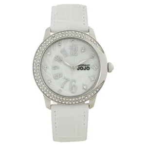 NATURALLY JOJO JO96690.80F Watch For Women
