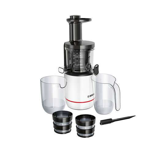 عصاره گیر بوش مدل MESM500W