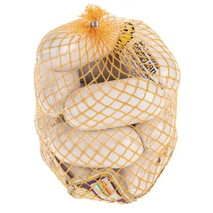 کوکتل پنیر گوشت و مرغ 55% میکائیلیان - 600 گرم