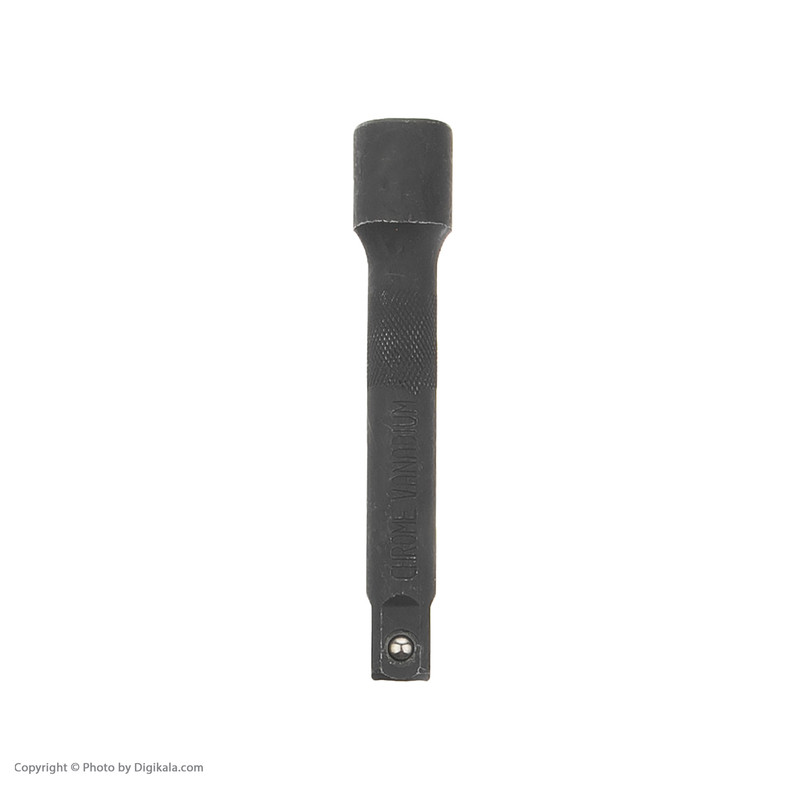 آچار بکس و سری بکس جاب مدل J10011  مجموعه 11 عددی