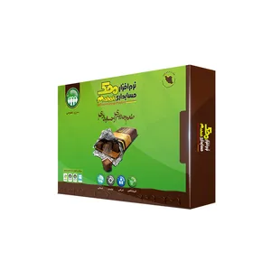 نرم افزار حسابداری محک سری عمومی شرکتی خدماتی سطح یک کد311