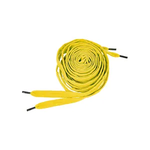 بند کفش اسکیت سبا Laces بسته 2 عددی
