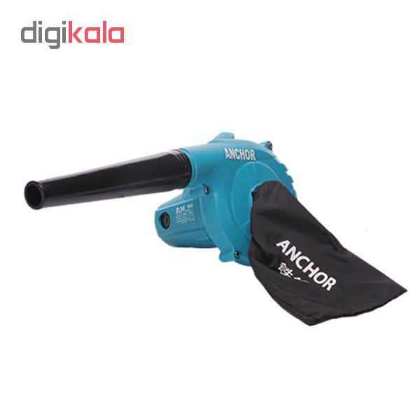 دمنده و مکنده آنکور مدل B1
