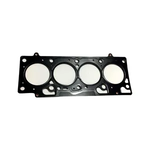 واشر سر سیلندر جیلی EC7 مدل LFB479-1003300