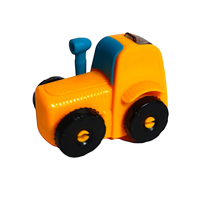 تراش یالونگ مدل 211608