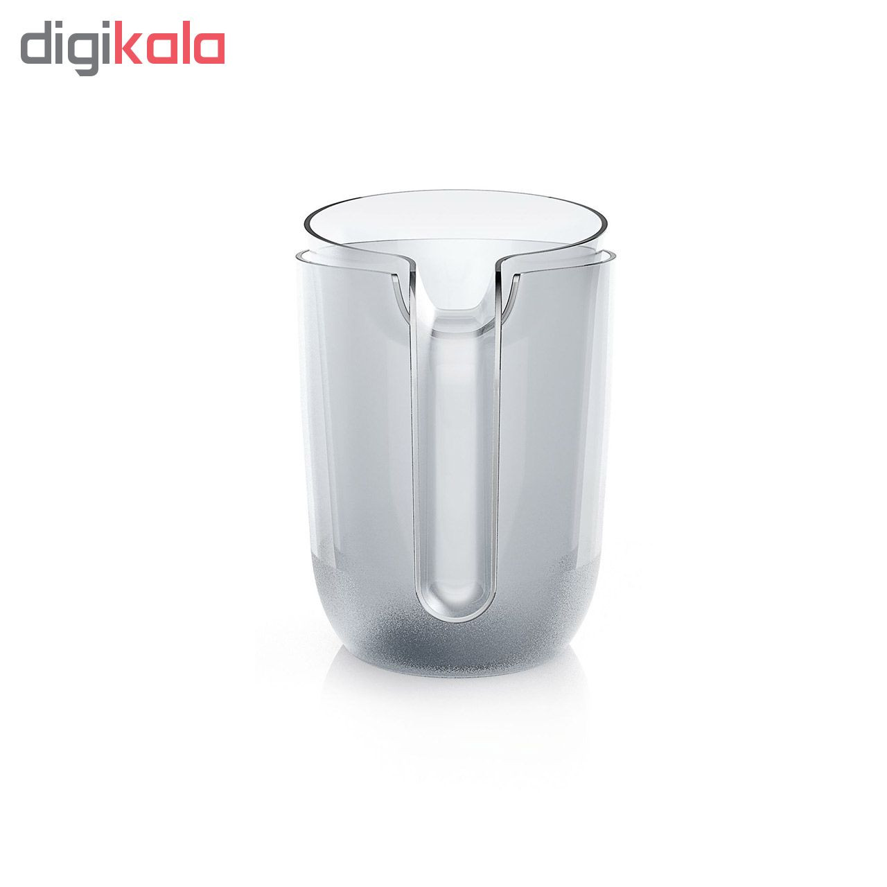 عصاره گیر بوش مدل MESM500W