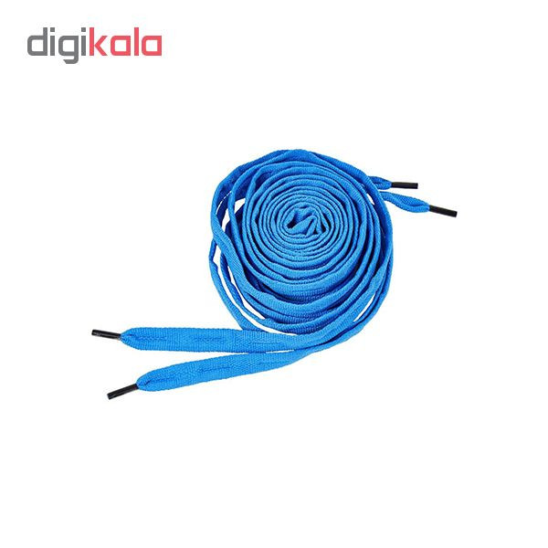 بند کفش اسکیت سبا Laces بسته 2 عددی