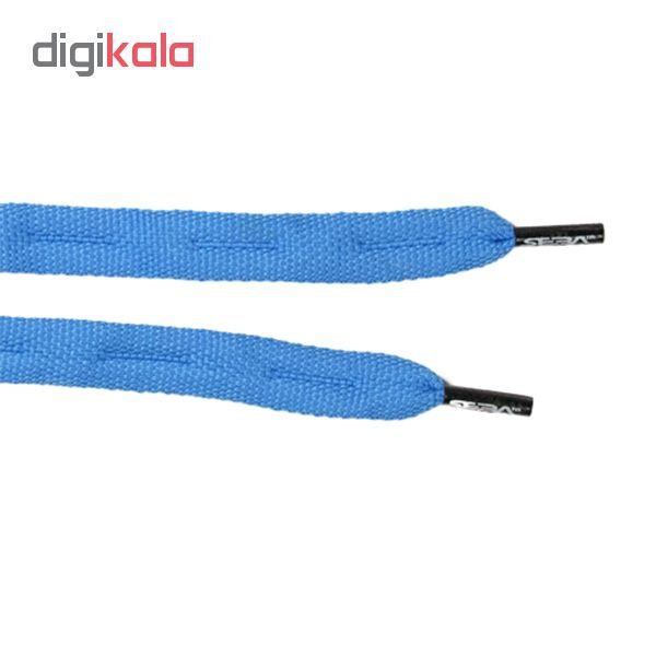 بند کفش اسکیت سبا Laces بسته 2 عددی