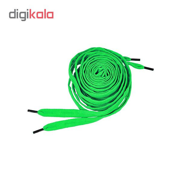 بند کفش اسکیت سبا Laces بسته 2 عددی