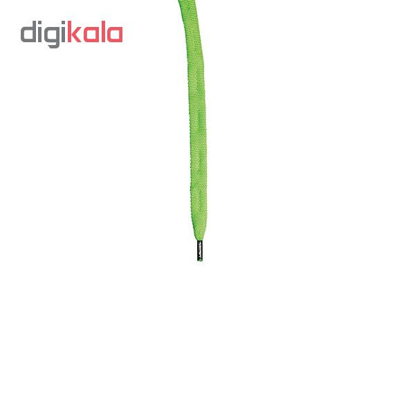 بند کفش اسکیت سبا Laces بسته 2 عددی