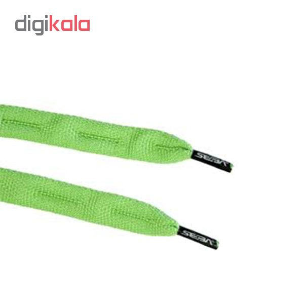 بند کفش اسکیت سبا Laces بسته 2 عددی