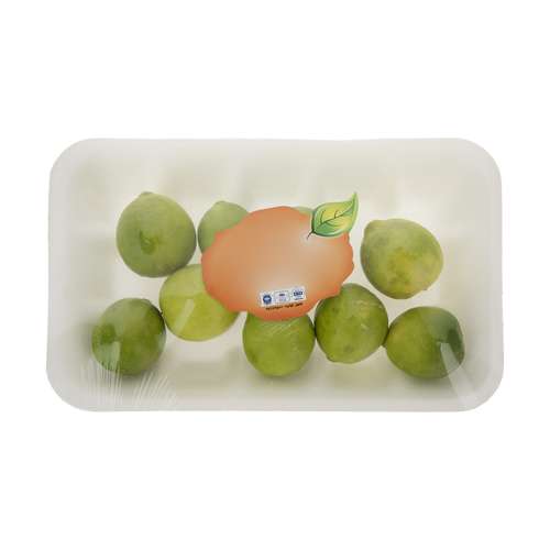 لیمو ترش شیرازی میوکات - 500 گرم 