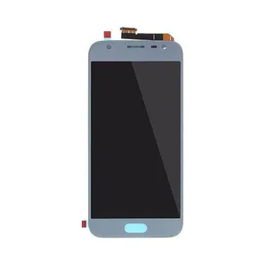 صفحه نمایش کد J13 مناسب برای گوشی موبایل سامسونگ  GALAXY J330 / J3 PRO